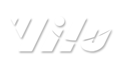1736913337850900.png
